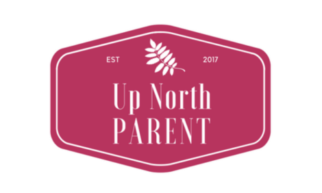 About Up North Parent | Brainerd, Minnesota | Inspiring Thriving Families and Strong Communities