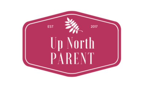 Up North Parent | Brainerd, Minnesota | Inspiring Thriving Families and Strong Communities