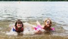 Summer Goals Fun & Family | Up North Parent