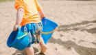4 Tips for an Epic Summer | Up North Parent | A Summer Bucket List