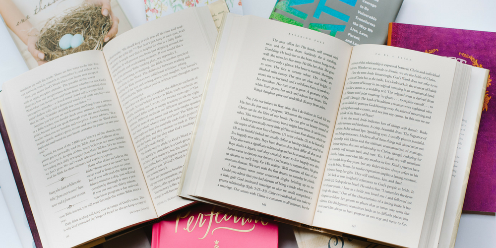 Up North Parent Book Club; the books that are on our summer reading list in June. Both fiction and non-fiction titles, perfect for the beach!