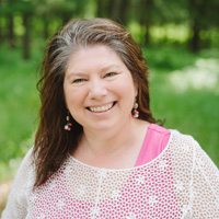 Becky Flansburg | Up North Parent | Inspiring Thriving Families and Strong Communities | Brainerd, Minnesota