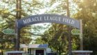 Miracle League Baseball | Up North Parent