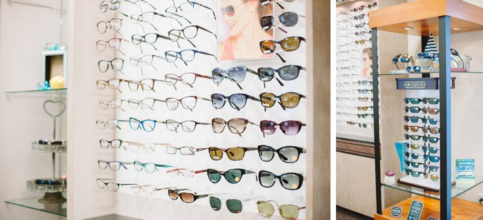 Lakes Area Eyecare in Brainerd, MN | Quality Sunglasses All Year Long | Quality Sunglasses from Lakes Area Eyecare