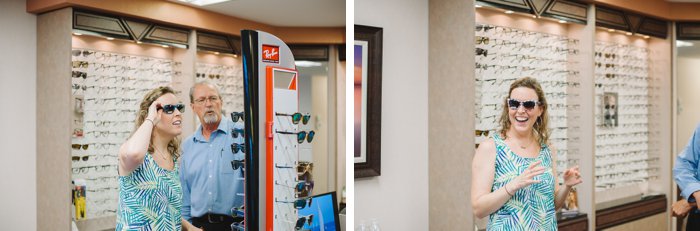 Lakes Area Eyecare in Brainerd, MN | Quality Sunglasses All Year Long | Quality Sunglasses from Lakes Area Eyecare