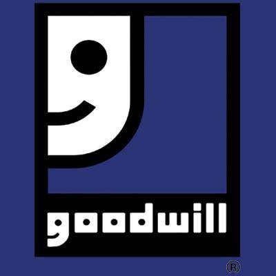 Goodwill of Minnesota | Thrift Stores in the Brainerd Lakes Area