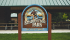 Oscar Kristofferson Park | Baxter, MN