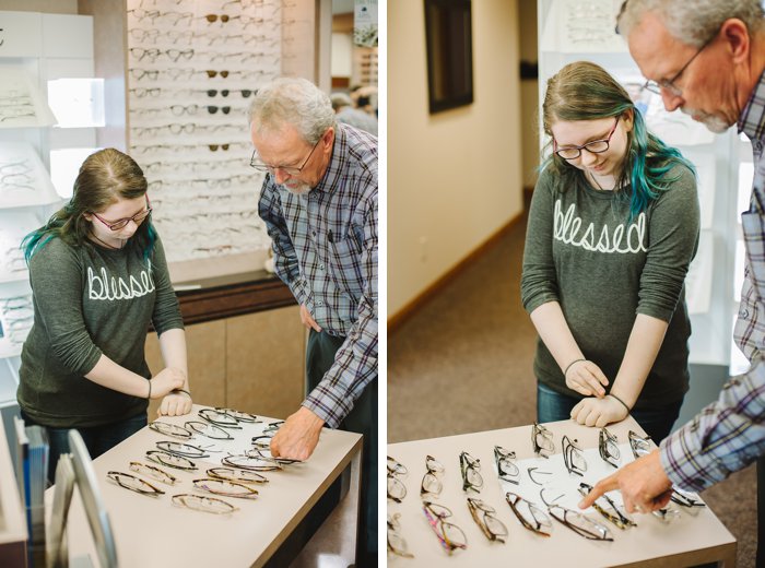 Lakes Area Eyecare, Brainerd Minnesota | Up North Parent