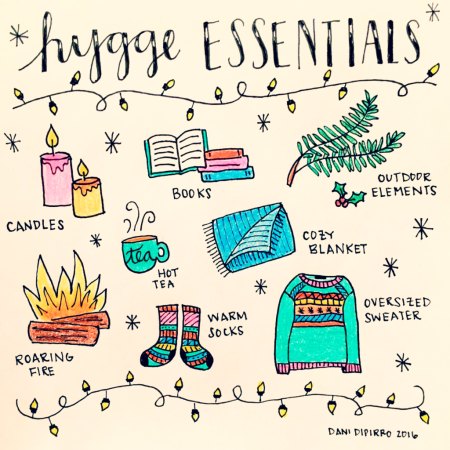 Hygge