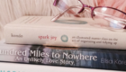 6 Winter Reads We Are Excited to Dig Into _ Winter Book List