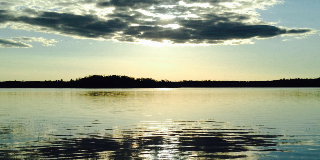 28 Things To Do in the Brainerd Lakes Area Brainerd, MN Attractions