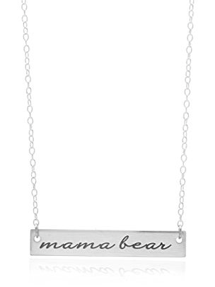 Ultimate Gift Ideas for Mom | The Best Gifts for Mother's Day