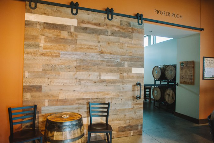 Jack Pine Brewery of Baxter, MN | Craft Beer Brewery in Brainerd, Minnesota