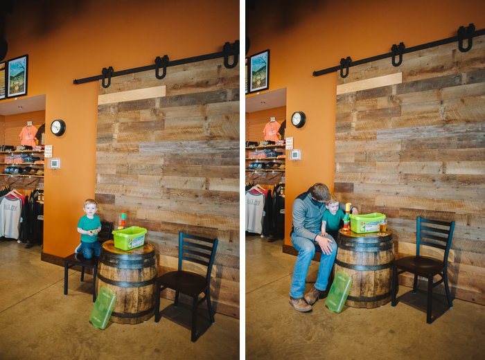 Jack Pine Brewery of Baxter, MN | Craft Beer Brewery in Brainerd, Minnesota