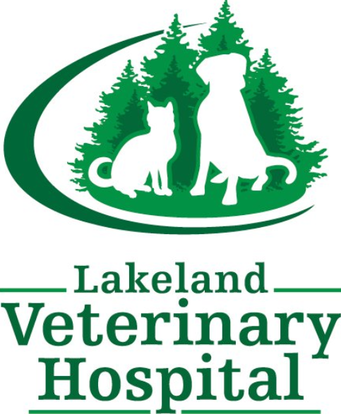 Lakeland Veterinary Hospital