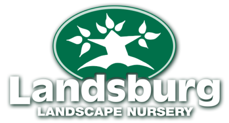 Landsburg Landscape Nursery