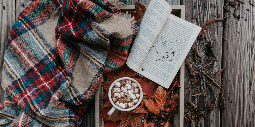 How to Start a Book Club | Everything You Need to Know About Book Clubs