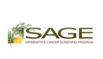 Essentia Health offers free SAGE breast cancer screening – November 14