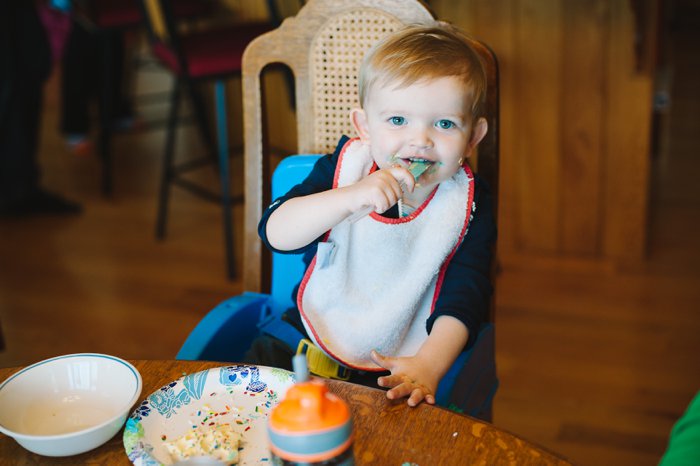 Baking Christmas Cookies | Ideas of Holiday Traditions Your Family Will Love