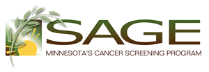 SAGE Breast Cancer Screening