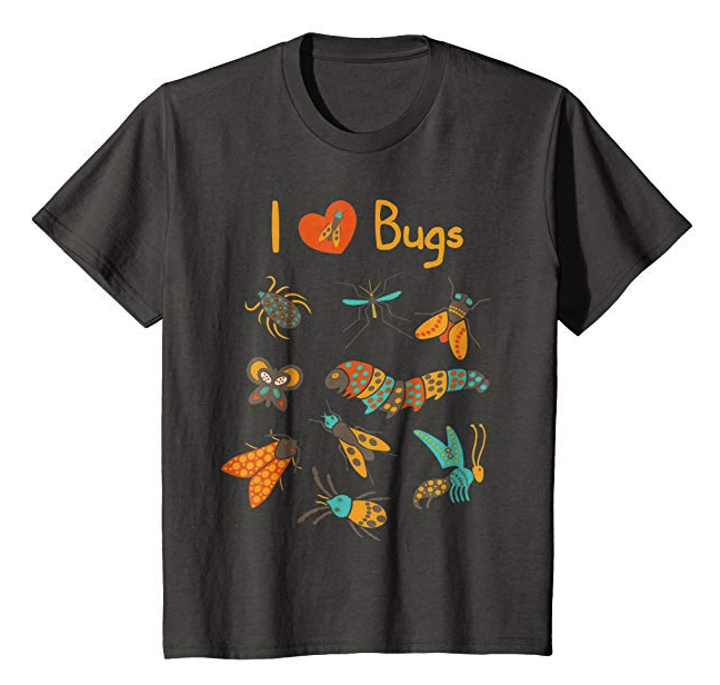 The Ultimate Gift Guide for Bug-Loving Kids