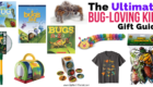 The Ultimate Gift Guide for Bug-Loving Kids _ Gift Ideas for Kids Who Love Bugs