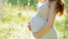 10 Tips for a Healthy Pregnancy _ Healthy Mom, Healthy Baby