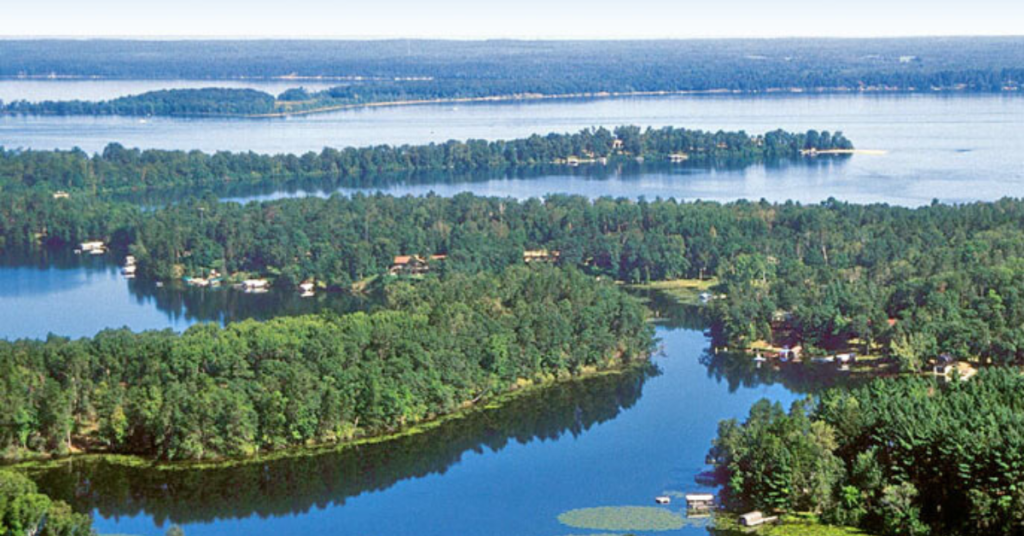 28 Things To Do in the Brainerd Lakes Area Brainerd, MN Attractions