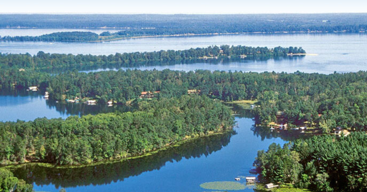 28 Things To Do in the Brainerd Lakes Area _ Brainerd, MN Attractions