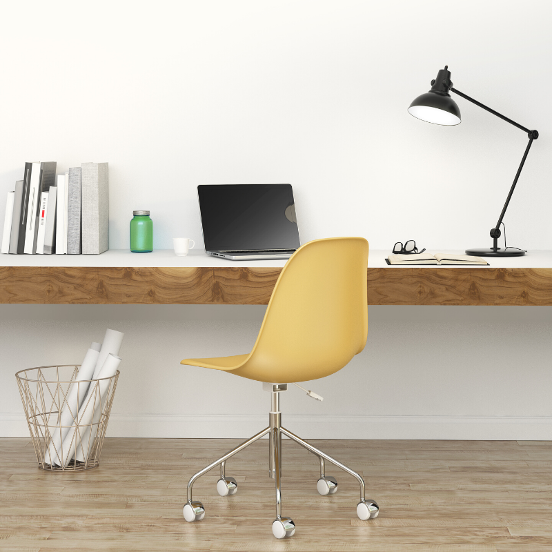 How Do I Choose a Name For My Blog? What Should I Name My Blog?