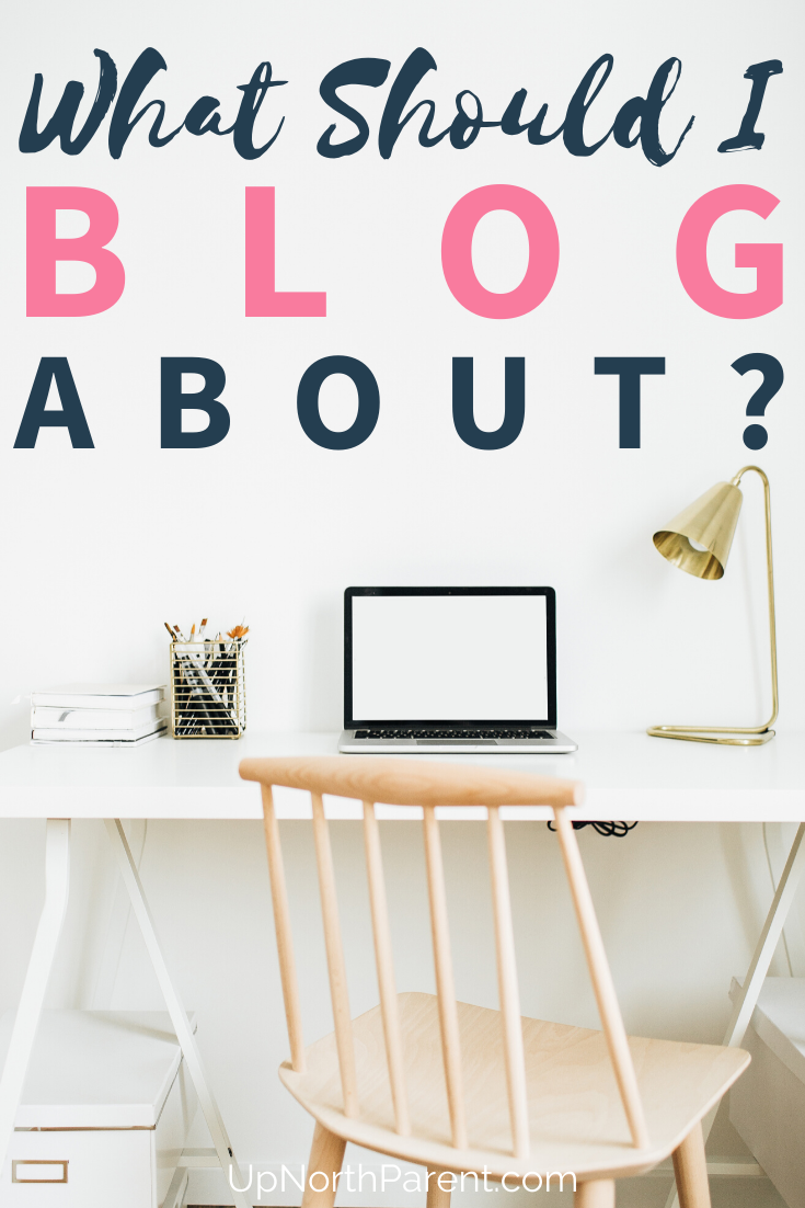 What Should I Blog About_ _ Go Broad or Niche Down