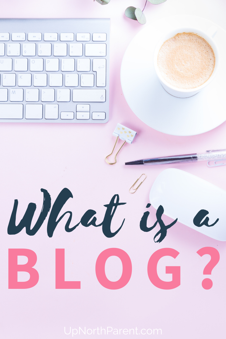 What is a Blog | Introduction to Blogging for Beginners