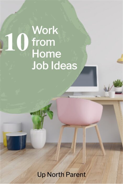 10-Work-From-Home-Job-Ideas-for-Stay-at-Home-Moms 1