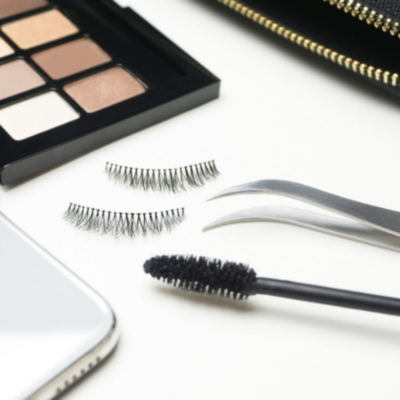 How to Start a Lash Business: A Comprehensive Guide