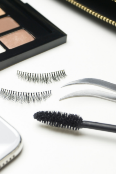 How to Start a Lash Business